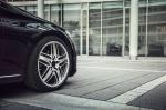 Mercedes-Benz C400 4Matic by Lorinser 2015 года